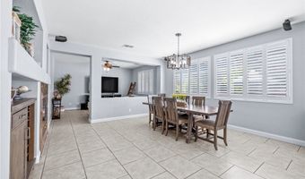 1141 Brent Park Ct, Henderson, NV 89002
