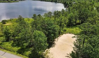 852 Stony Mountain Rd, Albrightsville, PA 18210