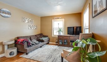 1042 Hartshorn St, Alliance, OH 44601
