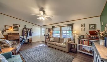 11727 Haven Ests, Adkins, TX 78101