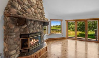 3127 Augusta Dr, Bozeman, MT 59715