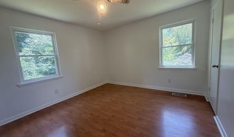 3861 Matt Morrow Rd, Arab, AL 35016