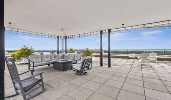 10500 ROCKVILLE Pike 1528, Rockville, MD 20852