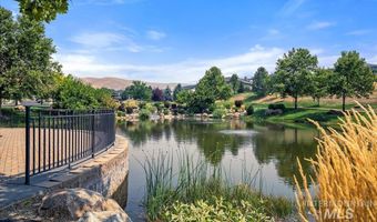 18597 N Goldenridge Pl, Boise, ID 83714