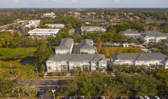 160 SUN PALM Ln, Altamonte Springs, FL 32701