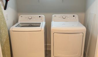 205 Solihull Ln, Athens, GA 30605