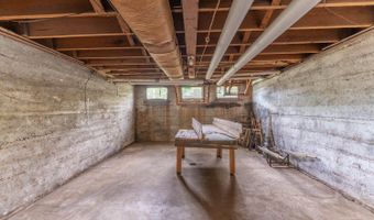 201 Hall St, Alton, MO 65606