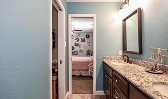 506 Scarlet Oaks Cv, Benton, AR 72019