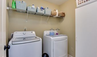 1251 Moultrie Dr, Aiken, SC 29803