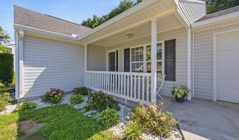 219 Long Creek Dr, Aiken, SC 29803