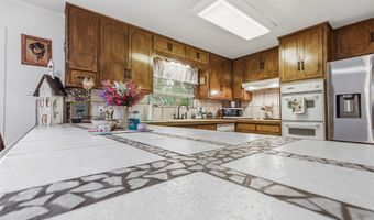 1511 Scenic Dr, Alamogordo, NM 88310