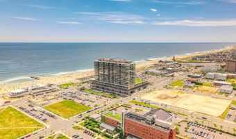 1101 Ocean Ave 1609, Asbury Park, NJ 07712