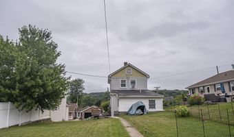 4120 Beale Ave, Altoona, PA 16601