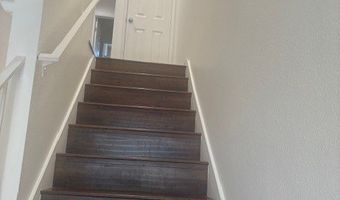 30553 Canwood, Agoura Hills, CA 91301