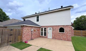 1114 Brookview Dr, Allen, TX 75002