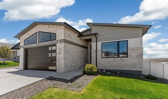 4009 SAGE Rd, Cheyenne, WY 82001