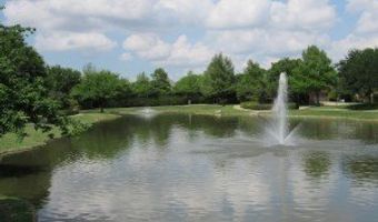 4117 Juliard Dr, Addison, TX 75001