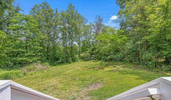 3418 RIDGE Rd, Barboursville, VA 22923