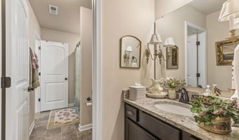 119 Breezy Brook Ln, Ardmore, AL 35739