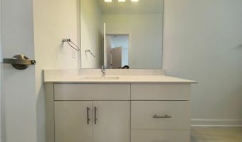 525 Parkway Dr 401, Atlanta, GA 30354