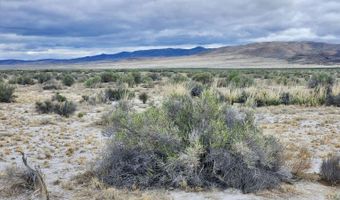 Martin Road, Crescent Valley, NV 89821