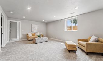 3455 E RUBYRED Dr, Appleton, WI 54913
