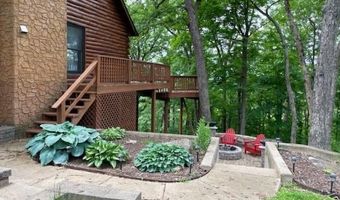 577 Schluersburg Rd, Augusta, MO 63332