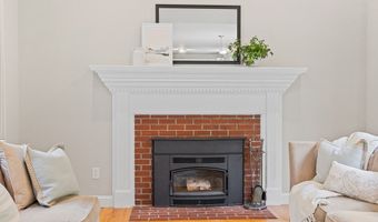 199 Fox Run Rd, Bolton, MA 01740