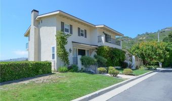 30915 Oceangrove Dr, Rancho Palos Verdes, CA 90275