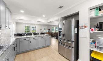 5626 Austell Powder Springs Rd, Austell, GA 30106