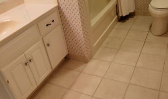 80 Peninsula Pt, Aiken, SC 29803