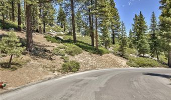 668 Randall Ave, Incline Village, NV 89451