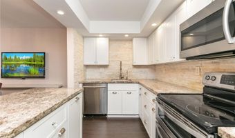 20291 NE 30th Ave PH-10, Aventura, FL 33180