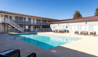 1664 Beach Blvd 090, Biloxi, MS 39531