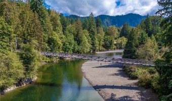 16416 Dogwood Ln, Arlington, WA 98223
