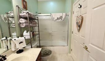 111 Mirage Blvd, Barnegat, NJ 08005