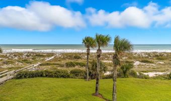 50 SEMINOLE LANDING Rd, Atlantic Beach, FL 32233