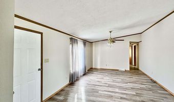 176 Glencoe Way, Buffalo, WY 82834