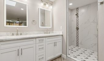 10308 E MICHIGAN Ave, Sun Lakes, AZ 85248