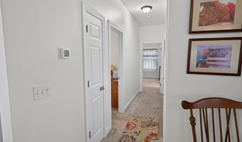 3 BAYBERRY St 2, Georgetown, DE 19947