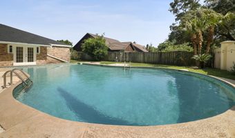 429 Linda Dr, Biloxi, MS 39531