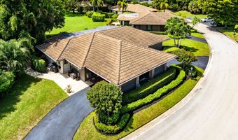 629 Cypress Key Cir, Atlantis, FL 33462