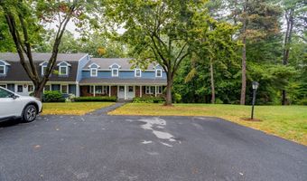 91 Drummer 91, Acton, MA 01718