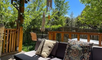 800 Heartwood Ln #17, Bayfield, CO 81122