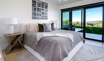 7663 E Corto, Anaheim, CA 92808