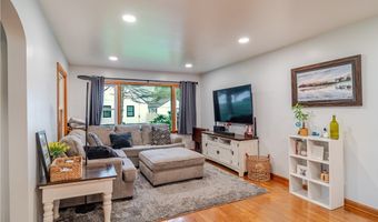 2226 Federal Ave, Alliance, OH 44601