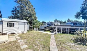 13426 PALM Dr, Astatula, FL 34705