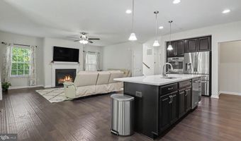40977 NUT HATCH Ct, Aldie, VA 20105