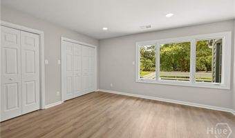 110 Willeford Dr, Savannah, GA 31411