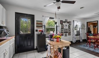 5 Bethel Ct, Alloway, NJ 07461